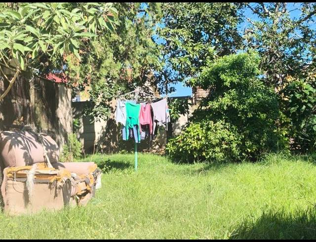 3 BEDROOM HOUSE FOR SALE IN STONEYDRIFT